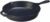 Lodge Seasoned Cast Iron Skillet – PFAS-Free, Non-Toxic Cookware – Use with an Oven, Stove, Grill, or Campfire – Naturally Non-Stick & Oven Safe – 12 Inches