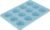 KitchenAid 12-Cup Nonstick Aluminized Steel Muffin Pan, Mineral Water