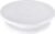 Kootek Cake Stand, 11 Inch Rotating Cake Turntable for Decorating, Display & Baking, Smooth Revolving Spinner Stand (White)