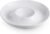 LAUCHUH Porcelain Chip and Dip Serving Set Divided Serving Trays Appetizers and Cheeses Serving Platter Compartment Dish for Mother’s Day, Snack, Fruit, Veggies, Candy, 12-inch Set of 1