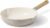 CAROTE 10″ Ceramic Frying Pan Skillet, Non Stick Skillet Chef’s Pan, Healthy & PFOA/PFAS Free, Induction-Compatible, Taupe