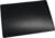 Cooks Innovations Non-Stick Oven Protector Mat – Heavy Duty Nonstick Oven Rack Liners to Protect Convection, Electric, Gas, & Microwave Ovens – BPA & PFOA Free Heat Resistant Baking Mat