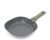 8 Inch Ceramic Nonstick Frying Pan – Dual Ceramic Coating Inside & Out, PFAS/PFOA-Free Skillet, Induction Compatible & Dishwasher Safe, Stay-Cool Handle, Eco-Friendly Egg Pan