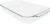 Pyrex 234 4qt Basics Glass 3.79L Baking Dish – Made in the USA
