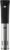Sous Vide Cooker,Sous Vide Machine,Smart WiFi Sous Vide Circulator,IPX7 Water Resistance Precision Cooker,Immersion Circulator,immersion Cooker 1000Watts