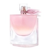 Lancôme La Vie Est Belle La Vie Vanille Nude Eau de Parfum – Long Lasting Fragrance with Notes of Solar Jasmine, Glazed Bourbon Vanilla, White Musk – Floral & Sweet Women’s Perfume