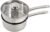 ExcelSteel 579 3 Piece Boiler, 2.5 quart, Stainless Steel