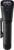 Sous Vide Machine Cooker, Immersion Circulator with Recipe, 1000W, Delay Start Function, Temp and Time Digital Display Control