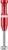 KitchenAid Variable Speed Corded Hand Blender KHBV53, Empire Red