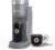 Keurig K-Iced Coffee Maker, Single Serve K-Cup Pod Iced Coffee Maker, With Hot and Cold Coffee Capabilities, Brews Any K-Cup Pod, Gray