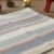 Encanto 12-Pack 18×18 Inch Cloth Napkins – 100% Cotton Plain Weave Fabric Napkins Set of 12, Washable Reusable Dinner Napkins for Fall, Thanksgiving, Christmas, Weddings – Multi-Color