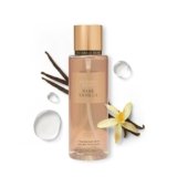 Victoria’s Secret Body Fragrance Mist, Bare Vanilla – 8.4 fl oz