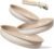 CAROTE 4pcs Ceramic Frying Pans Titanium Non Stick, 8″+10″+12” Frying Pan Egg Pan Omelet Pans with Detachable Handle, Nonstick Cookware, PFOA Free, Induction Compatible & Oven Safe, Dishwasher Safe