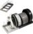 Pot Lid Rack and Baking Pan Cookware Storage Organizers Inside Cabinet for Under Cabinet