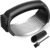 Garlic Press Rocker – Stainless Steel Garlic Mincer and Crusher with Ergonomic Handle – Easy to Use, Clean & Store – Perfect Kitchen Gadget for Cooking Lovers