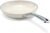 GOTHAM STEEL 10 Inch Non Stick Frying Pans Nonstick Skillet, Ceramic Pan for Cooking Non Toxic, Nonstick Frying Pan Skillets with Stay Cool Handle, Fry Pans, Oven and Dishwasher Safe