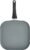 GoodCook Everyday Griddle Pan Ceramic Nonstick Aluminum Construction for Even Heating Non-Toxic PTFE & PFOA Free, 11-Inch, Black