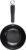 GoodCook Everyday Nonstick Wok, 8-Inch, Black, Carbon Steel Small Wok, High Wall Construction, Flat Base, Ergonomic Flame Guard Handle, Non-Stick Wok Pan for Stir Fry and Sautéing
