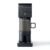 Chefman Single Serve Coffee Maker, Works with K-Cup & Grounds