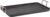 Cuisinart Chef’s Classic™ Nonstick Hard Anodized 13″ x 20″ Double Burner Griddle