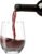Stemless Wine Glasses Sets, Ideal for Cocktails, Red & White Wine and Scotch for Homes and Bars, Tumblers for Juice, Water Glasses