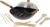 Joyce Chen 22-9938, Pro Chef 14 Inch 10 Piece Excalibur Non-Stick Wok Set