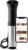 Anova Culinary Sous Vide Precision Cooker 3.0 (WiFi), 1100 Watts, Stainless Steel