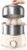 Hard Boiled Egg Cooker – CACHOO 14-Egg Rapid Stainless Steel Egg Boiler with 30-Min Timer & Auto Shut Off, Compact Electric Vegetable Steamer for Cooking, Dishwasher Safe, Beige