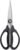 OXO Good Grips Multi-Purpose Kitchen and Herbs Scissors