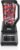 Ninja Professional Plus Blender | Max Power Smoothie Blender, Ice Cream Maker, Frozen Drink Mixer & Margarita Machine | 3 Auto IQ™ Presets, 1400 W, 72oz Total Crushing Pitcher | Dark Grey, BN701