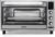 Oster 10 Function Air Fryer Oven Toaster Oven Countertop