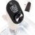 Greater Goods Kitchen Sous Vide Machine – Precision Cooker, Immersion Circulator, Brushless Motor, 1100 Watts (Birch)