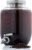 Original Grind Coffee Co.,1 Gallon Cold Brew Coffee Maker,Easy Pour Stainless Steel Spigot Tap,Extra Thick Glass Pitcher Brewing System Iced Coffee Maker,Refrigerator Safe Storage