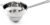 Norpro Universal Stainless Steel Double Boiler, 3 quart