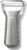 OXO Steel Y Peeler