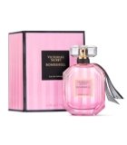 Victoria’s Secret Bombshell Eau de Parfum, Original – 1.7 fl oz
