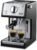 De’Longhi 15-Bar Pump Espresso Machine with Milk Frother & Temperature Control – Compact Home Barista Coffee Maker for Espresso, Latte, Cappuccino & Iced Coffee, Easy to Clean Design