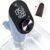 Greater Goods Kitchen Sous Vide Machine – Precision Cooker, Immersion Circulator, Brushless Motor, 1100 Watts (Stone Blue)