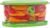 PrepSolutions Fresh Fruit & Vegetable Keeper, Green – Airtight Container with Vent for Prolonged Freshness