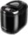 Elite Gourmet Programmable Bread Maker, 2 lb Loaf, 3 Sizes, 19 Presets incl. Gluten-Free, Dough & Jam, Delay Timer, Black