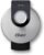 Oster Nonstick Belgian Waffle Maker, Nonstick Ceramic Waffle Iron