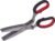Winco KS-05 Herb Shears
