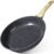 GiPP Ceramic Nonstick Frying Pan – 10 Inch Healthy Non-Toxic Non Stick Skillet Omelette Pans, Induction Compatible Chef Pan, PFAS & PFOA-Free, Dishwasher Safe, Stay Cool Handles Visit the Store