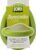 Joie Fresh Stretch Pod Avocado Storage Container, Silicone Food Saver, Keeps Leftover Produce Flavorful and Firm in Fridge, Reusable Kitchen Gadget, Dishwasher Safe, BPA-Free