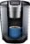 Keurig K-Elite Single Serve K-Cup Pod Coffee Maker, with Strength and Temperature Control, Iced Coffee Capability, 8 to 12oz Brew Size, Programmable, Brushed Silver