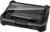 Secura Smokeless Indoor Grill 1800-Watt Electric Griddle with Reversible 2 in 1 Grill and Griddle Plates Plate, Glass Lid, Extra Large Drip Tray (Dishwasher Safe)