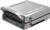 George Foreman Smokeless – Digital Smart Select, Family Size (4-6 Servings), Stainless Steel, GRD6090B