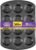 Wilton Gold Non-Stick Bakeware Muffin Pan – Baking Pan for Muffins & Cupcakes – Made Without PFAS, Dent Resistant & Dishwasher Friendly – Offers Even Heat Distribution – 10.5 x 15 x 2 Inches, 12 Cup