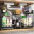 3 Pack Under Sink Organizer, Height Adjustable 2 Tier Pull-Out Metal Under Kitchen Sink Organizer, Multi-Purpose Storage Shelves for Kitchen Bathroom Cabinet (Black)