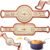 Sourdough Silicone Bread Sling for Dutch Oven, 2PCS Non-Stick Reusable Baking Mat with Long Handles, Essentials Bread Making Supplies for Dough Transfer and Loaf Pan Lifter Liner, Set Of Oval & Round